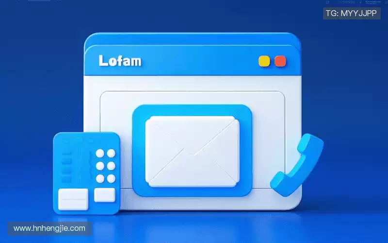 交流竞技宝官网